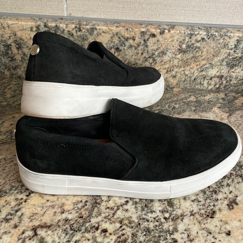 Steve Madden Slides - image 1